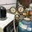 #7108-•-hobart-iron-man-240-wire-feed-welder-image-10