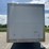 2023-massey-ferguson-730-image-10