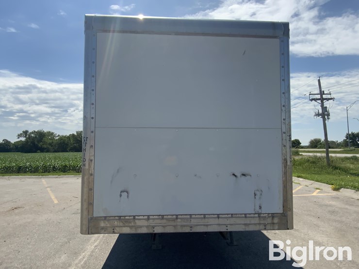 2023-massey-ferguson-730-image-10