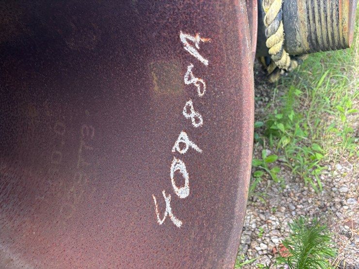#26-•-large-lot-of-pipe-|-more-info-coming-soon-image-165