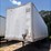 2007-utility-4000d-x-image-2