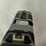 glock-pistol-image-9