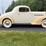 #1372-•-1937-packard-115-c-coupe-image-6