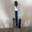 (3x$)-mule-shoe-guides-image-1
