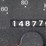 2001-ford-f350-image-26