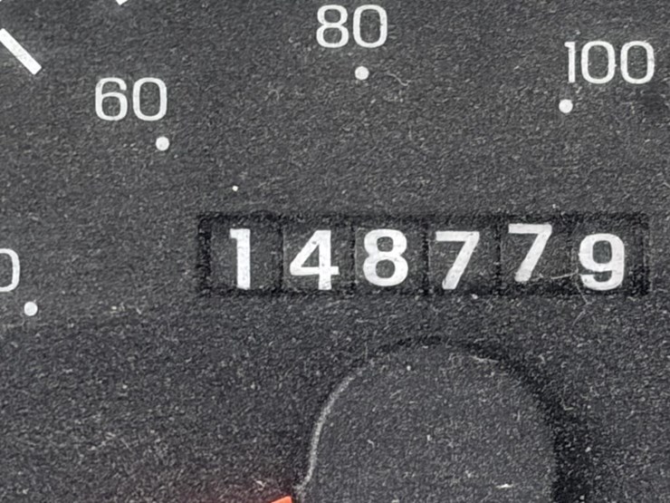 2001-ford-f350-image-26