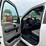 ford-f250-image-55