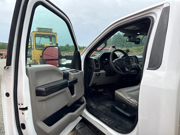 ford-f250-image-55