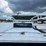 2016-ford-f250-image-13