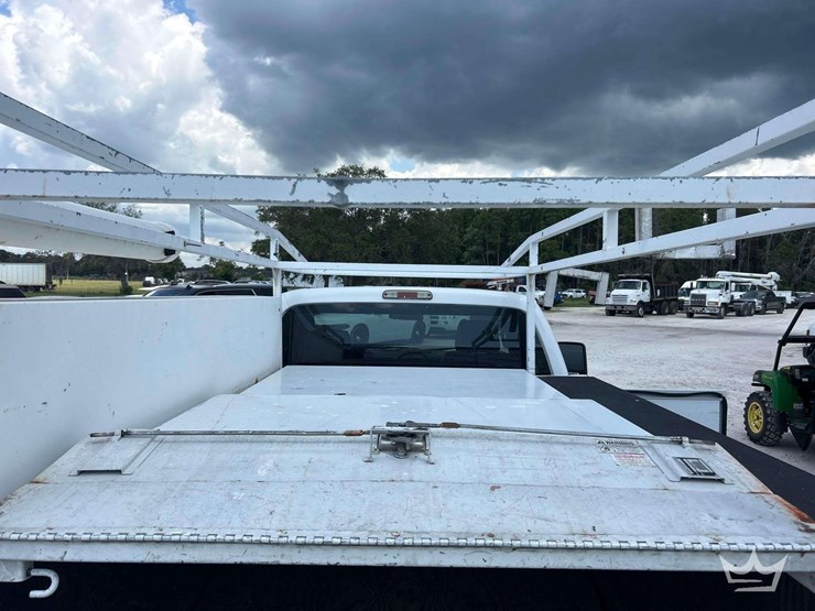 2016-ford-f250-image-13