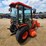 kubota-b3030-image-5