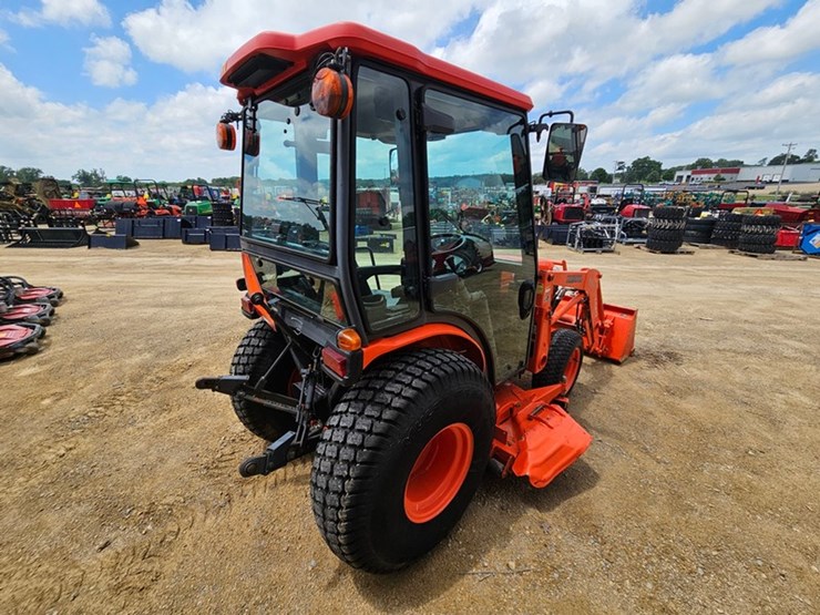 kubota-b3030-image-5