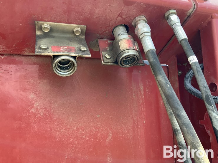 2008-case-ih-1010-image-16
