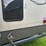 #2231-•-2014-crusader-335-5th-wheel-camper-image-22