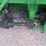 john-deere-635d-image-29