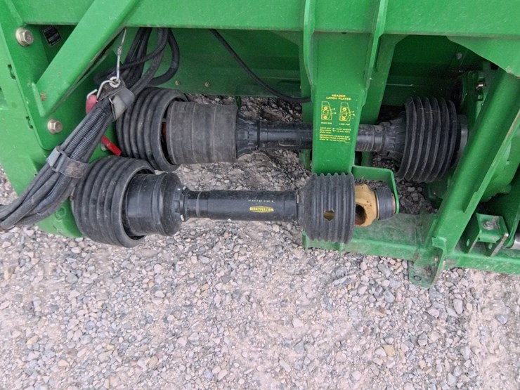 john-deere-635d-image-29