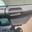 2017-peterbilt-337-image-22