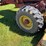 1998-new-holland-hw320-image-30