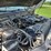 2015-ford-f350-image-15