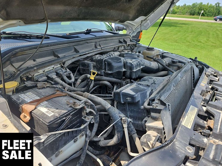 2015-ford-f350-image-15