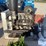 chevrolet-496-image-2