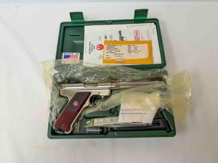 sturm-ruger-pistol-image-18