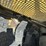 komatsu-pc200-lc-6le-image-78