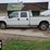 2012-ford-f350-image-6