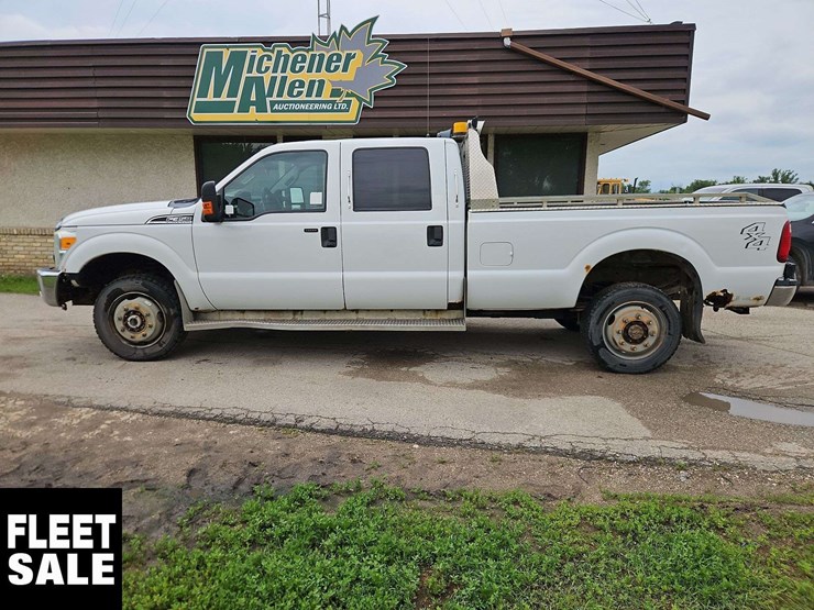 2012-ford-f350-image-6