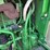 2018-john-deere-5065e-image-20