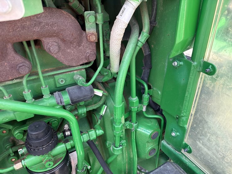 2018-john-deere-5065e-image-20