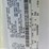 2018-ford-f150-image-30