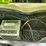 #6059-•-club-car-electric-golf-cart-image-21
