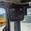 2014-deere-750k-xlt-image-13