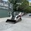 2023-bobcat-t76-image-8