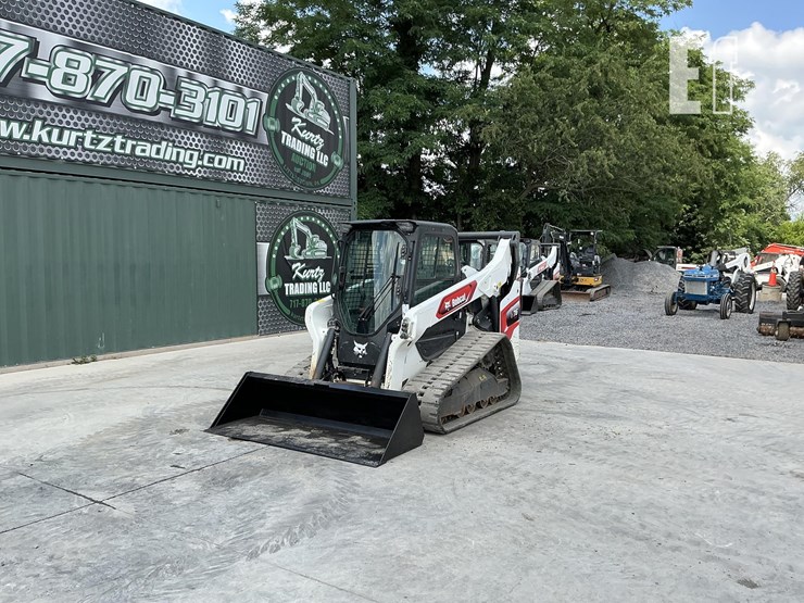 2023-bobcat-t76-image-8