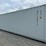 #5084-•-40'-(5)-door-shipping-container-image-7