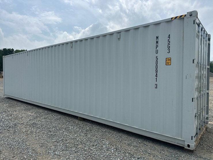#5084-•-40'-(5)-door-shipping-container-image-7