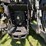 2011-john-deere-5101e-image-15