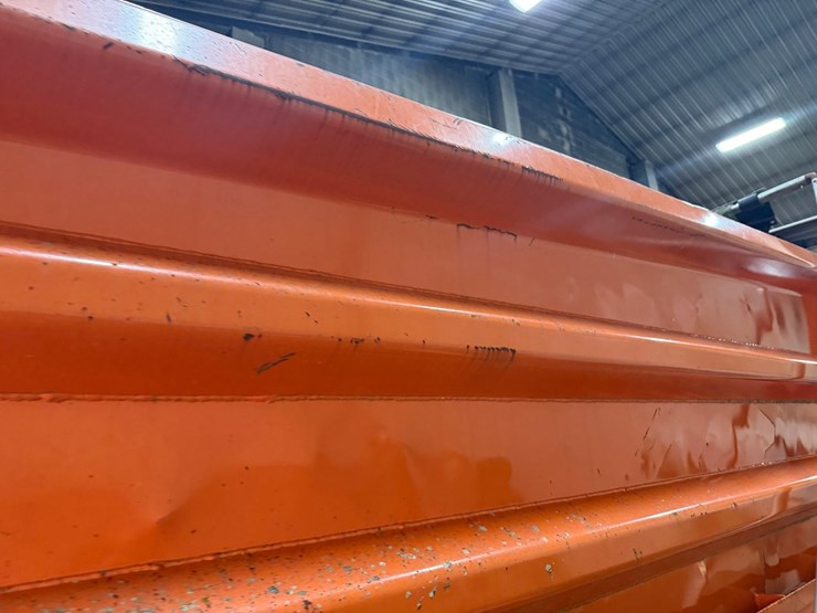 #1470-•-heil-16'-dump-body-w/-lift-cylinder-image-10