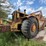 caterpillar-627b-image-5