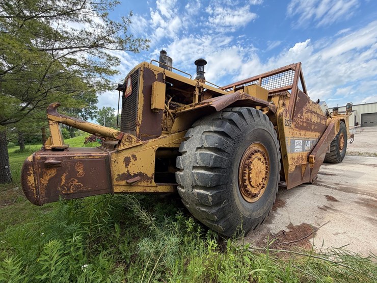 caterpillar-627b-image-5