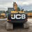 2017-jcb-js131-lc-image-3