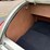 #1376-•-1934-ford-cabriolet-convertible-car-image-60