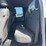 2016-ford-f150-image-20