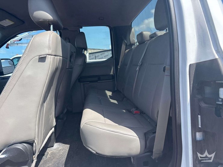 2016-ford-f150-image-20