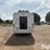 2006-ford-transit-image-6