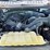2017-ford-f150-image-7