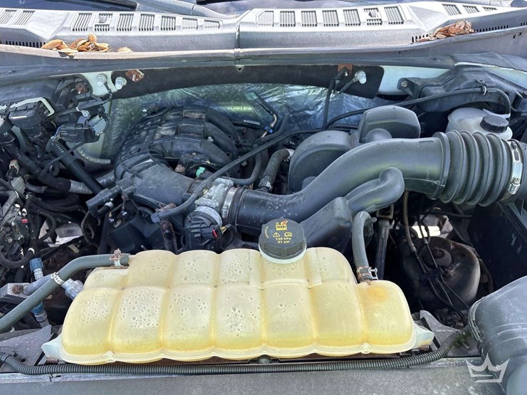 2017-ford-f150-image-7