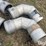 8"-aluminum-pipe-fittings-image-12